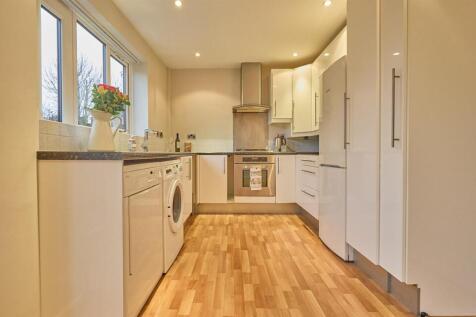 Nelson Drive 13.jpg
