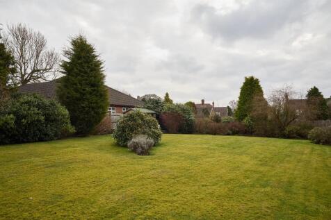 priesthills rd 31.jpg