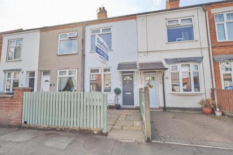 Clarendon Road 9.jpg