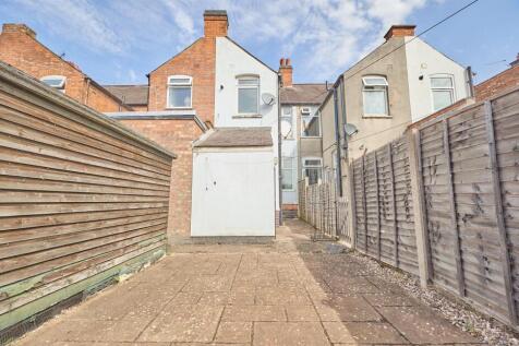 Clarendon Road 7.jpg