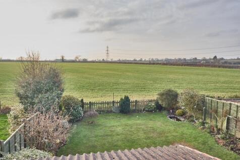 24 Farndon Dr SS 6.jpg