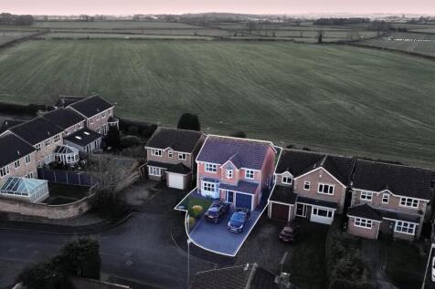 farndon drone.jpg