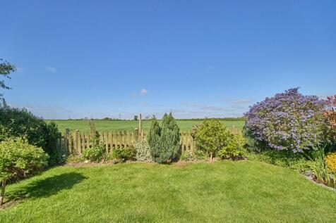 Farndon Drive -  new  2.jpg