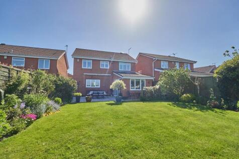 Farndon Drive -  new  3.jpg