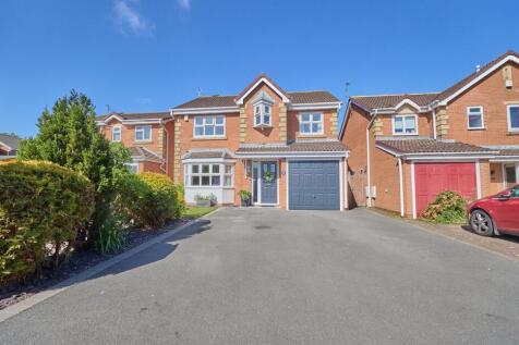 Farndon Drive -  new .jpg