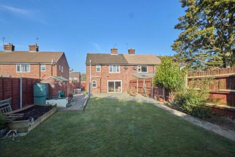 Brookside BB 13.jpg
