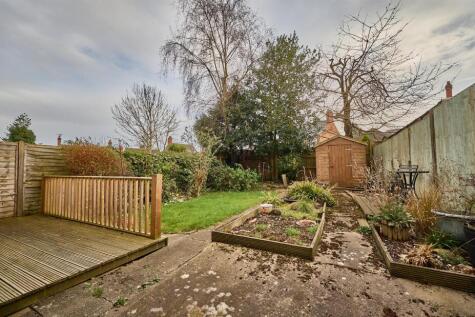 44 Land Society Lane ES 8.jpg