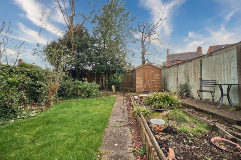 44 Land Society Lane ES 20.png