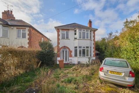 Sapcote Road BB.jpg