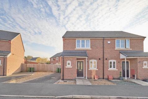 Rye Hill Drive, Sapcote.jpg