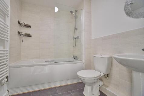 Rye Hill Drive, Sapcote 9.jpg
