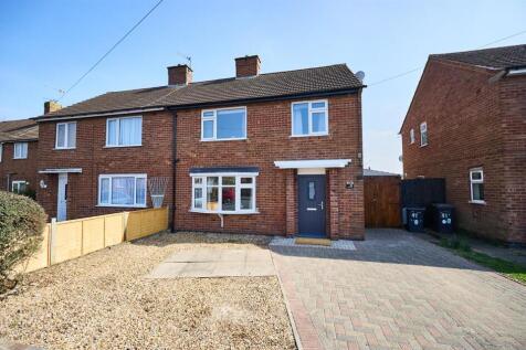 st marys ave burbage 11.jpg
