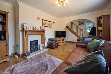 st marys ave burbage 10.jpg