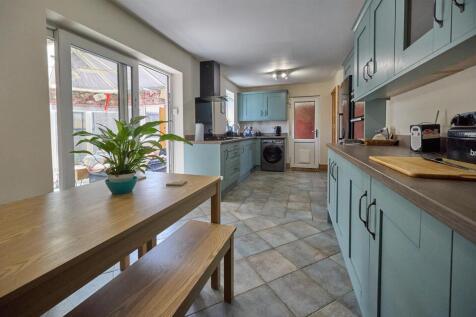 st marys ave burbage 12.jpg