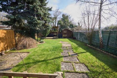 st marys ave burbage 6.jpg