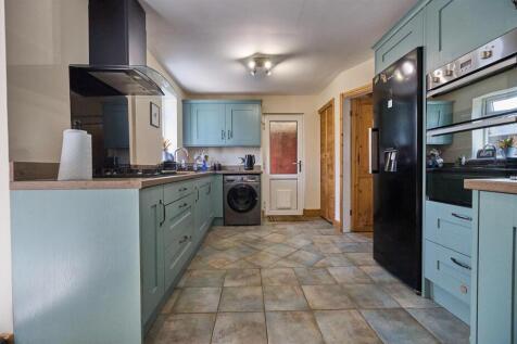 st marys ave burbage 13.jpg