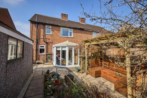 st marys ave burbage 7.jpg