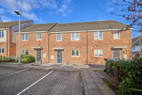 willowbank rd 13.jpg