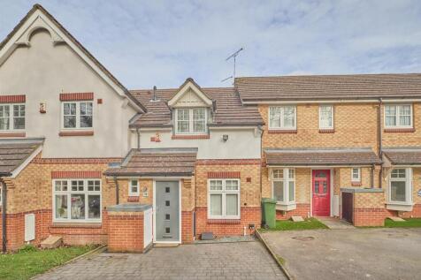 packhorse Drive, Enderby 13.jpg