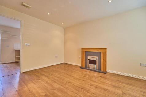 packhorse Drive, Enderby 1.jpg