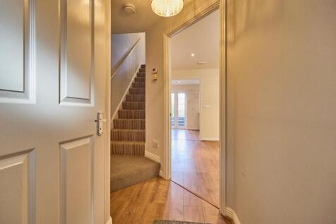 packhorse Drive, Enderby.jpg