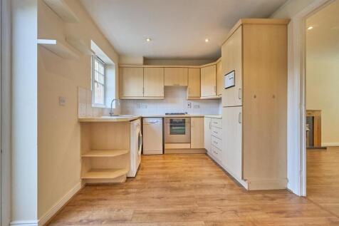 packhorse Drive, Enderby 3.jpg