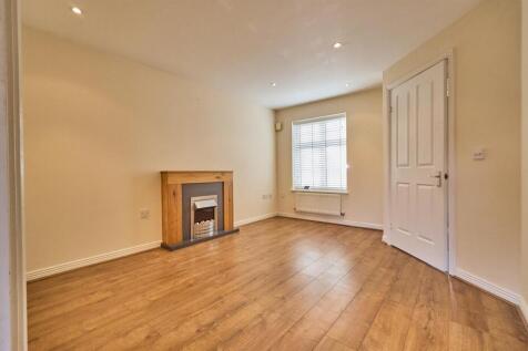 packhorse Drive, Enderby 2.jpg