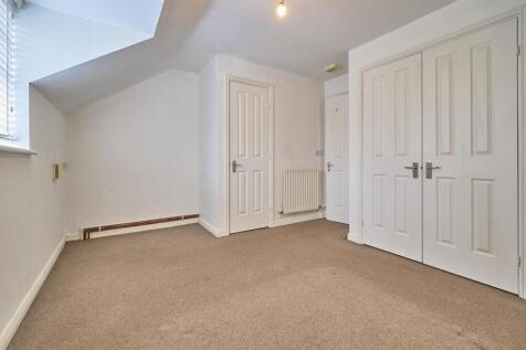 packhorse Drive, Enderby 9.jpg