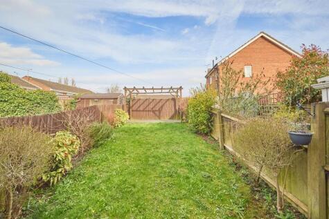 packhorse Drive, Enderby 6.jpg