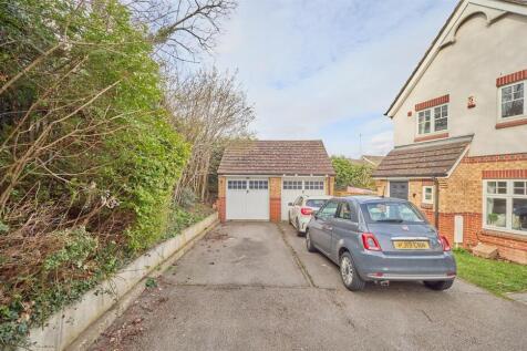 packhorse Drive, Enderby 12.jpg