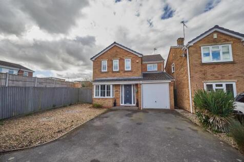 5 Metcalf Close SS 22.jpg