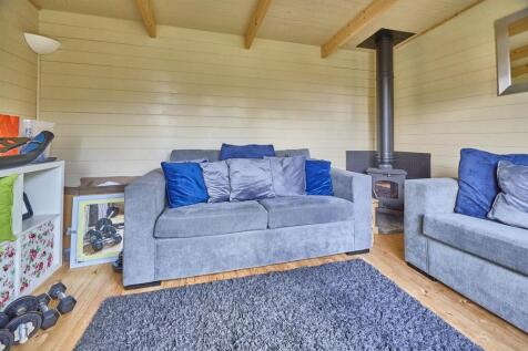 Summer House
