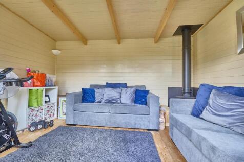 Summer House