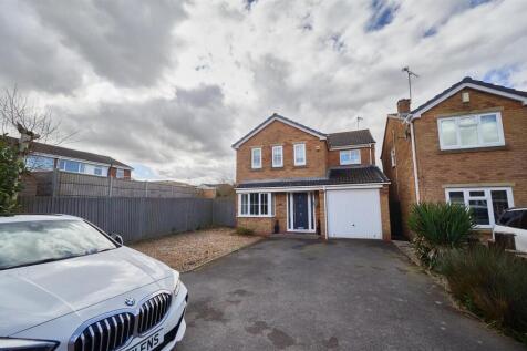 5 Metcalf Close SS 23.jpg