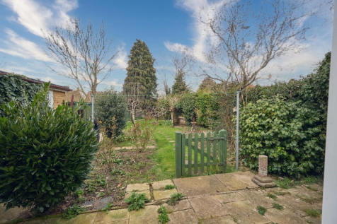 The Orchard, Spring Gardens, Sapcote 11.png