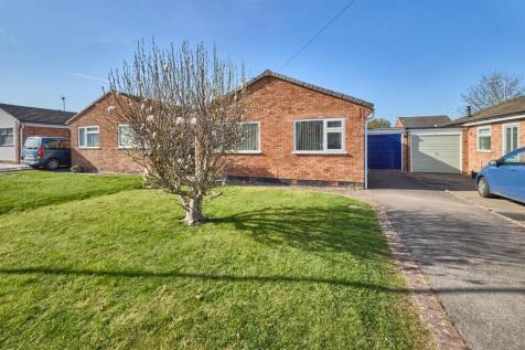 7 Primrose Drive BB 11.jpg