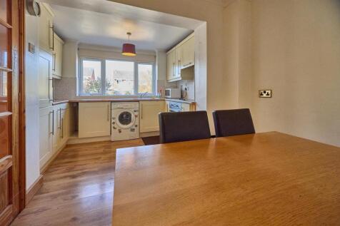 7 Primrose Drive BB 6.jpg