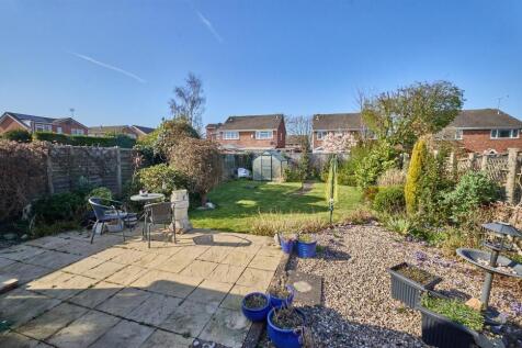 7 Primrose Drive BB 3.jpg