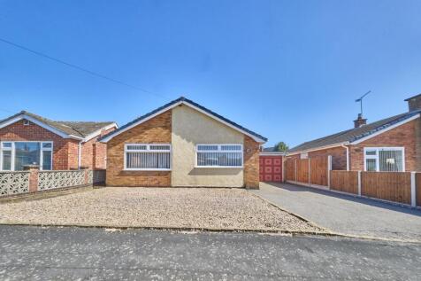 17 Ash Road ES 15.jpg