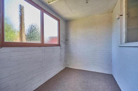 17 Ash Road ES 9.jpg