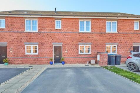 Notleyfield Close, ES 19.jpg