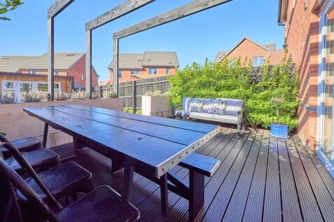 Notleyfield Close, ES 10.jpg