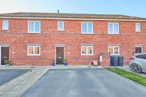 Notleyfield Close, ES 18.jpg