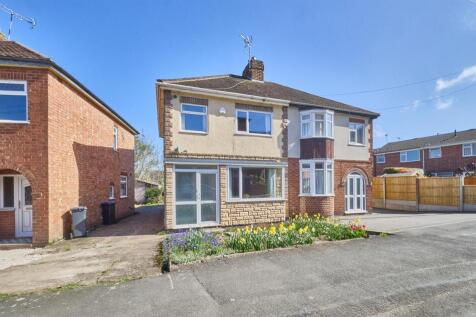 4 Netherley Road HK 14.jpg