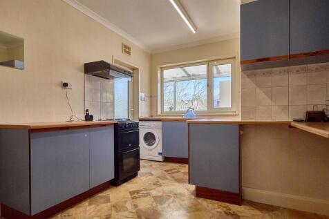 4 Netherley Road HK 3.jpg
