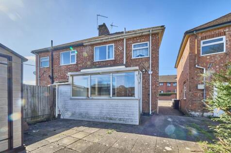 4 Netherley Road HK 13.jpg