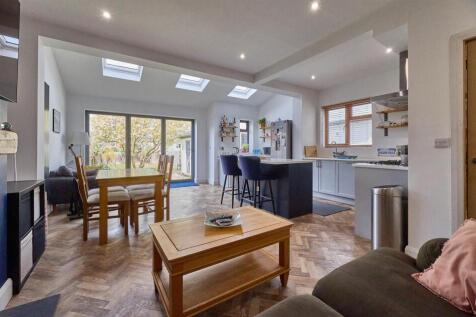 23 Flamville Road BB 5.jpg