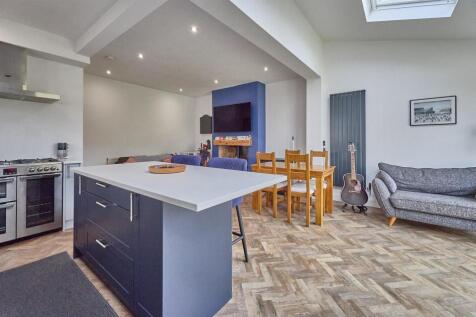 23 Flamville Road BB 8.jpg