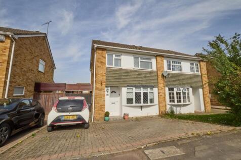 millers green NEW 10.jpg