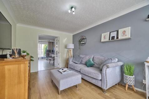 millers green NEW 1.jpg